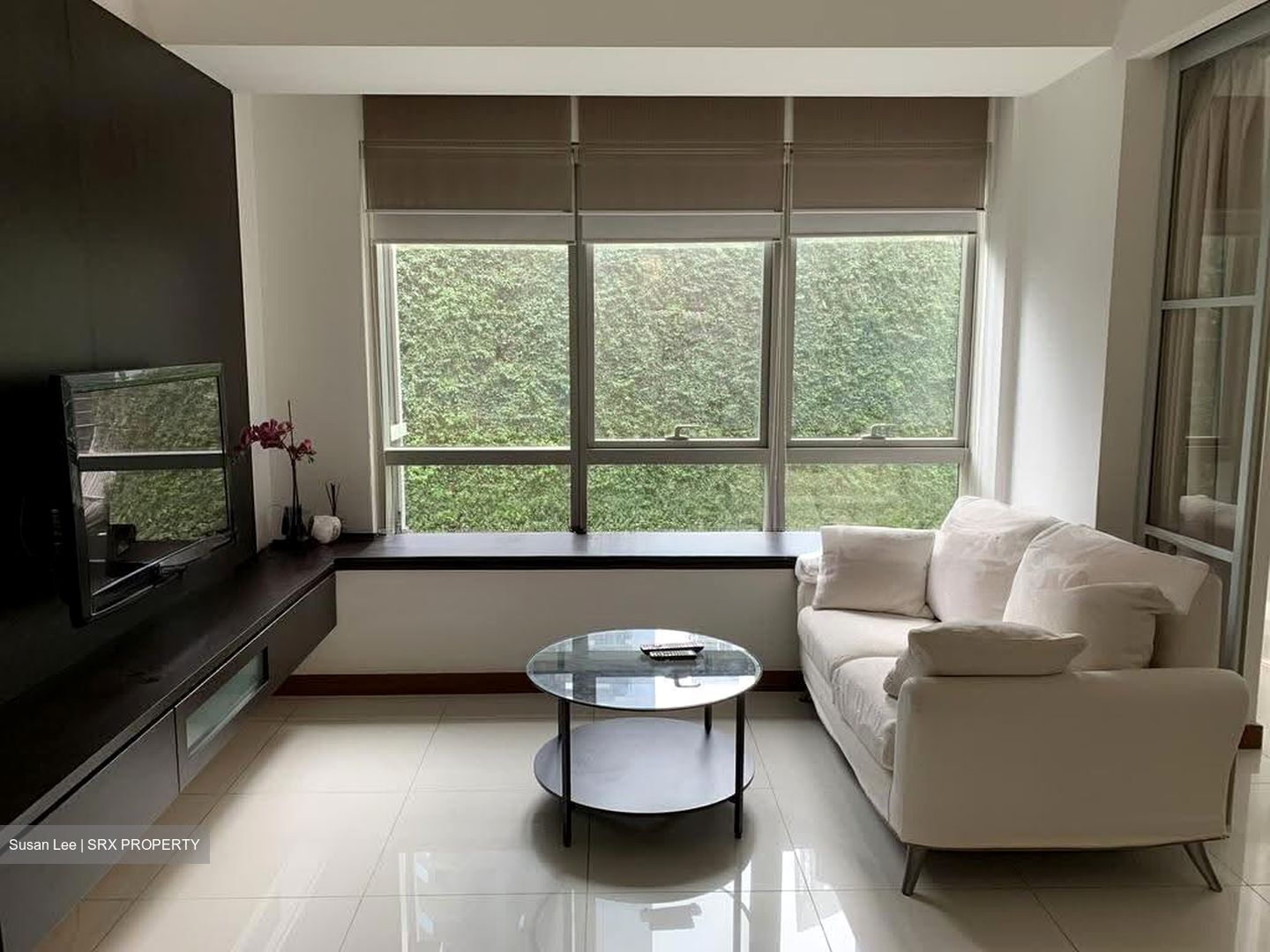 The Sail @ Marina Bay (D1), Apartment #620548991